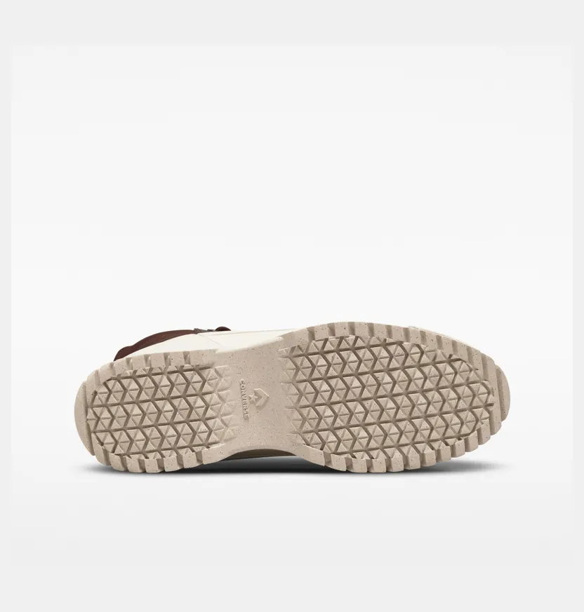 converse-chuck-taylor-all-star A01328C