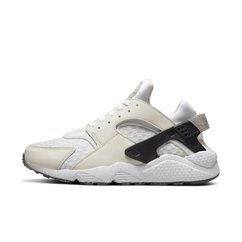 Nike Air Huarache Crater Premium Grey (DM0863-001)