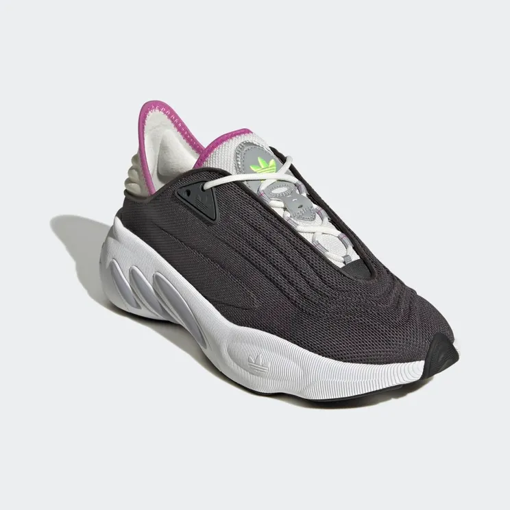adidas-adifom-sltn HP6487