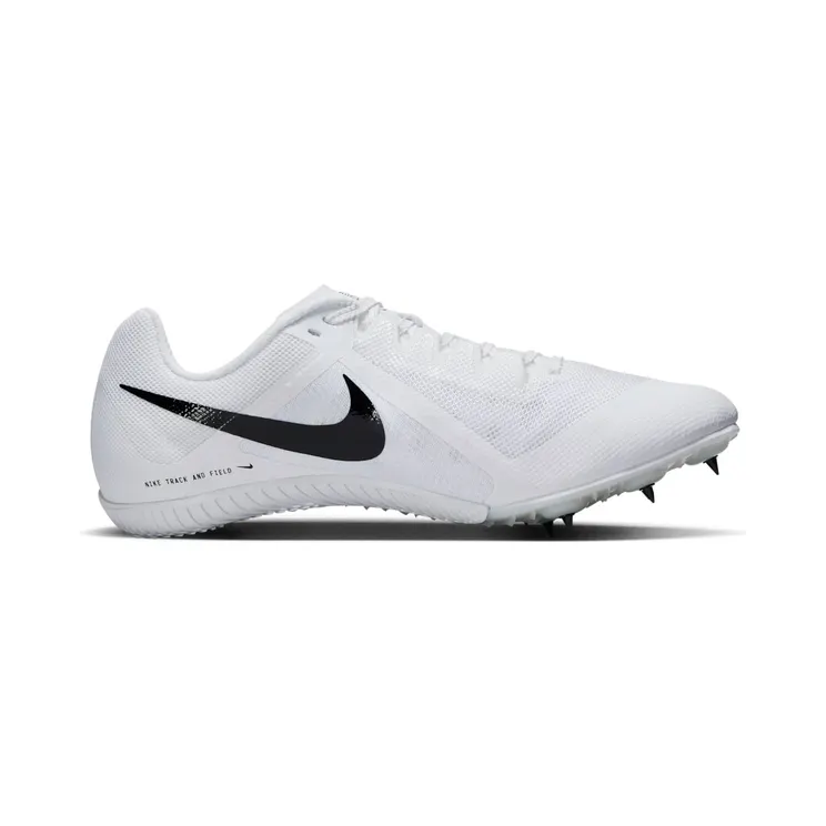 nike-zoom DC8749-100