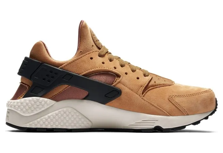 nike-air-huarache 704830-700