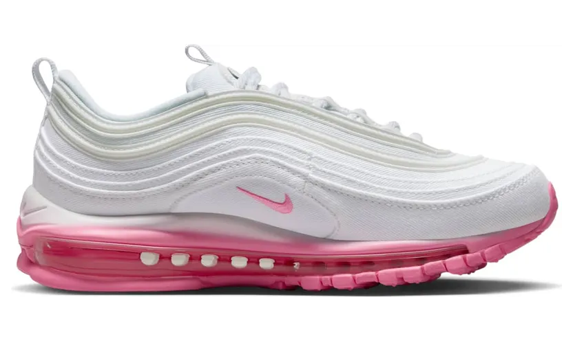 nike-air-max FJ4549-100