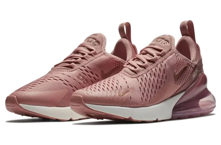nike-air-max BQ0969-600