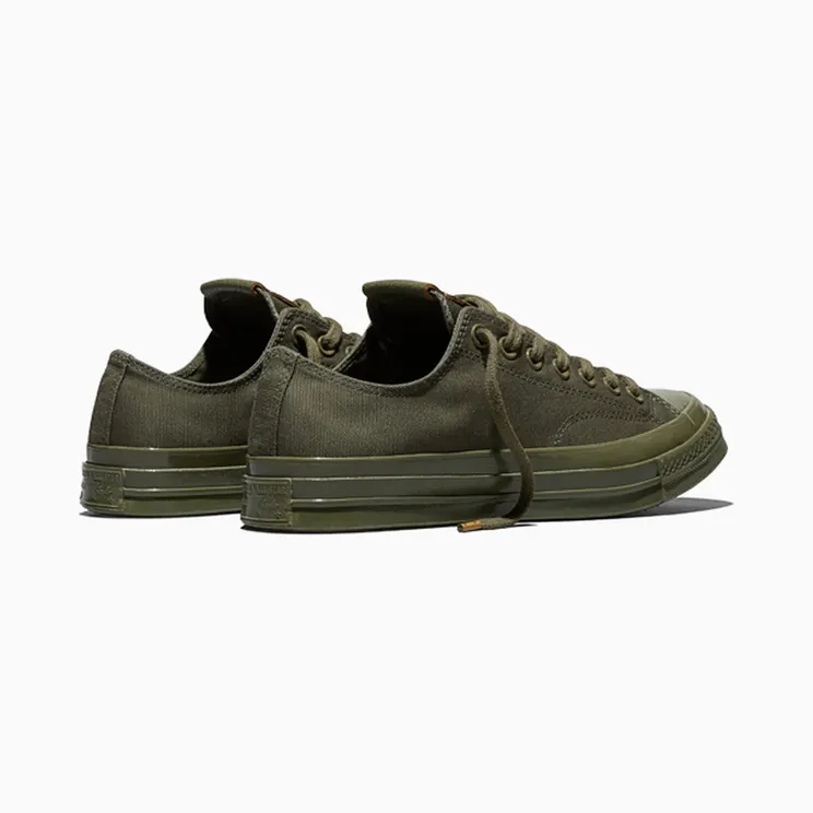 converse-chuck-taylor-all-star A19857C