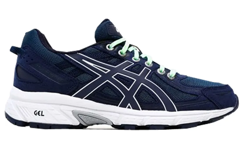 ASICS Gel-Venture 6 Harmony Peacoat