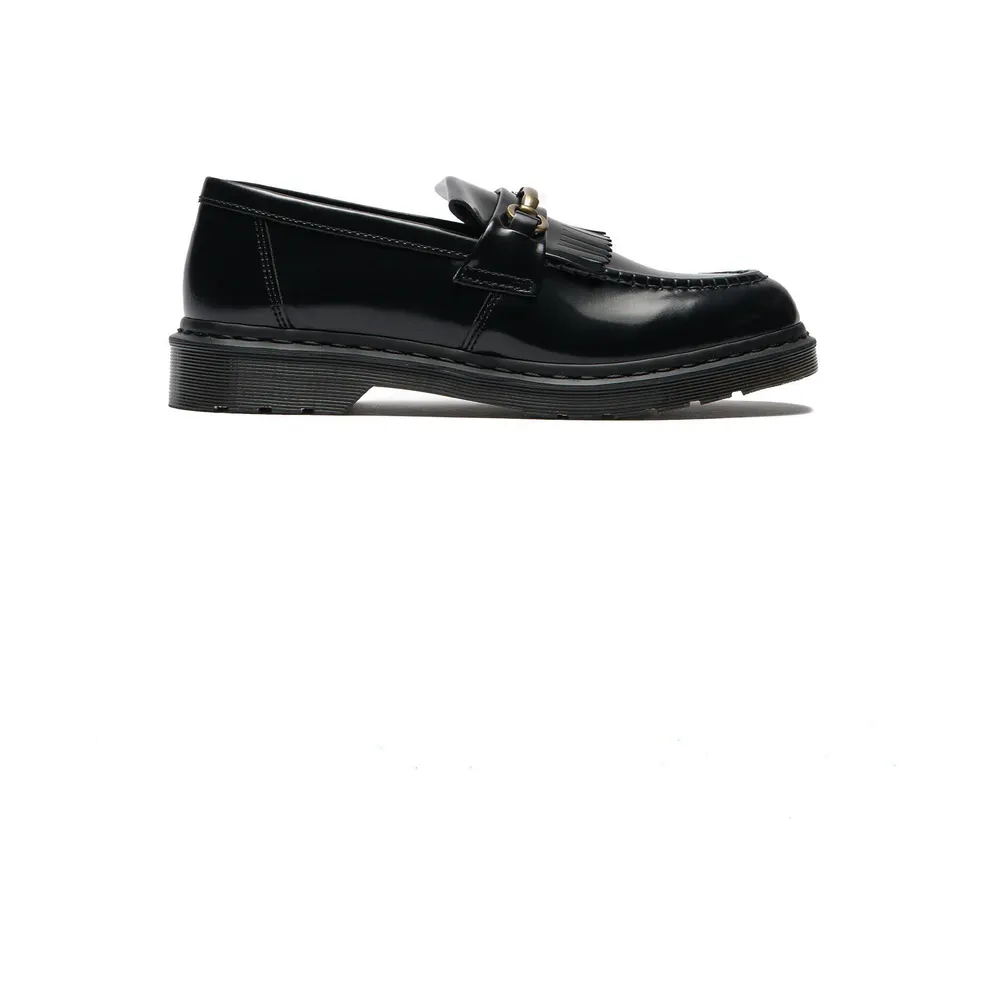 Dr. Martens Men Loafer aus Leder ADRIAN SNAFFLE (32102001)