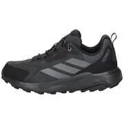 Adidas Terrex Black (KJ5209)