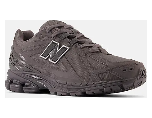 new-balance-1906 M1906RU