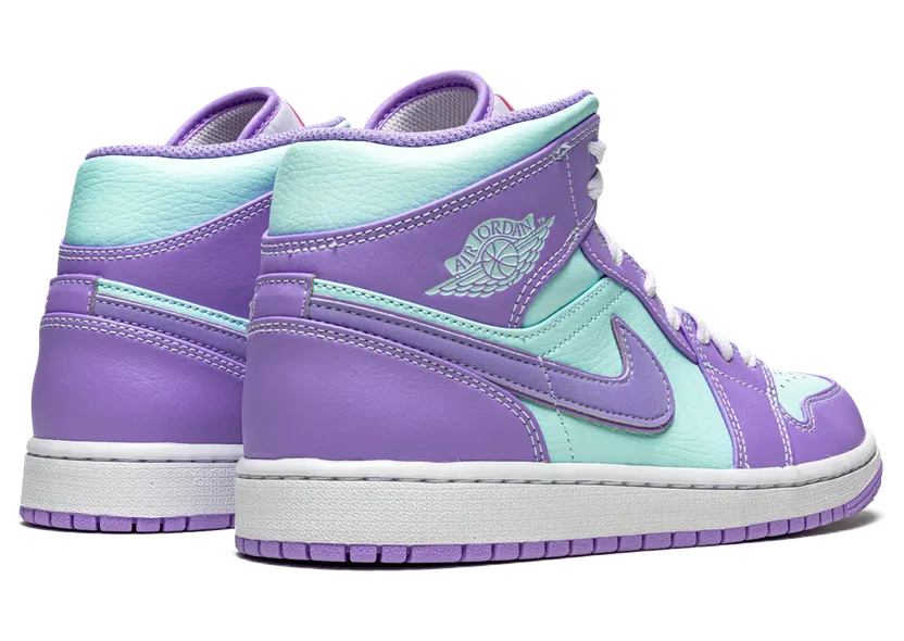 air-jordan-1 554724-500
