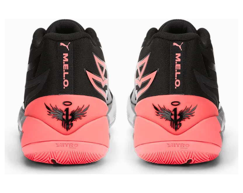 puma-mb-02 378287-01