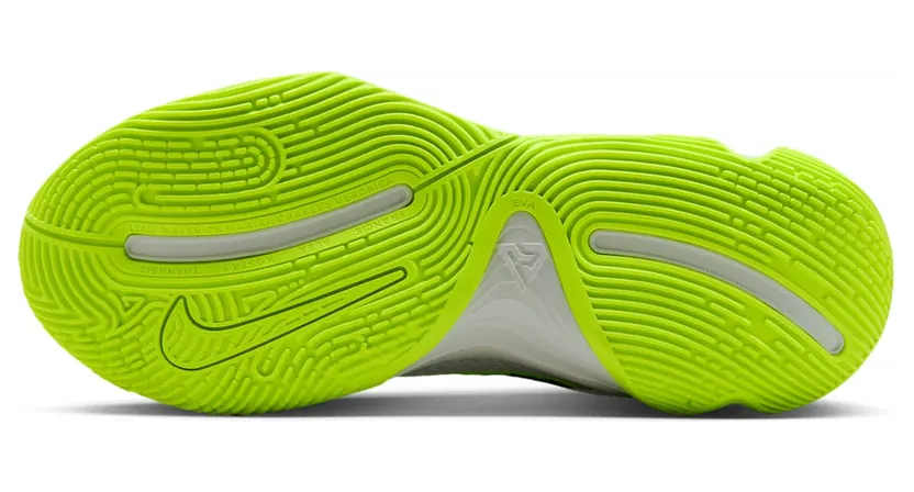nike-giannis-immortality FQ3680-007