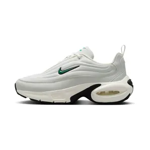 Nike Air Max Portal “Summit White / White / Sail / Malachite” (HF3053-106)