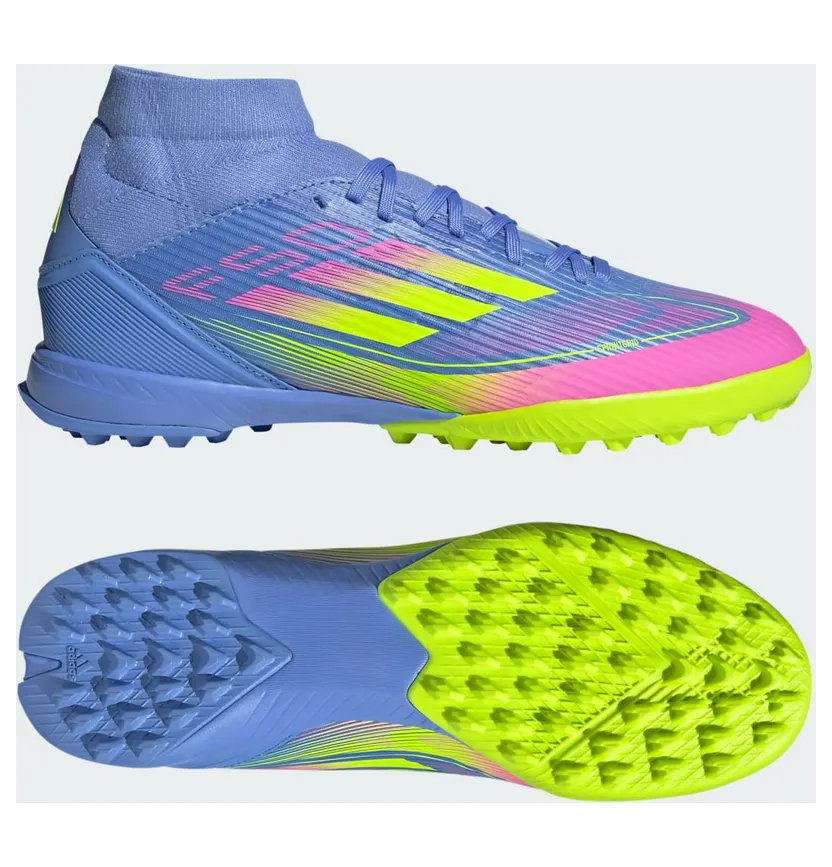 adidas-f50-league IH3865