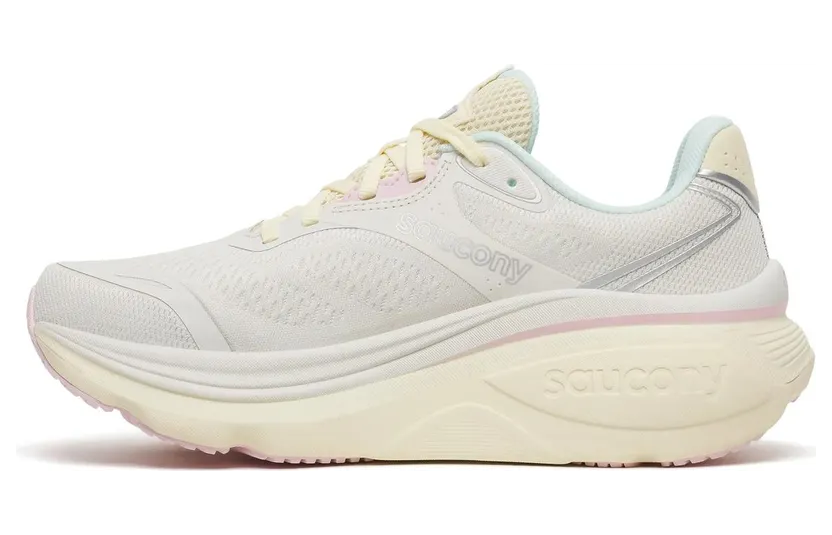 saucony-hurricane S101106-1004