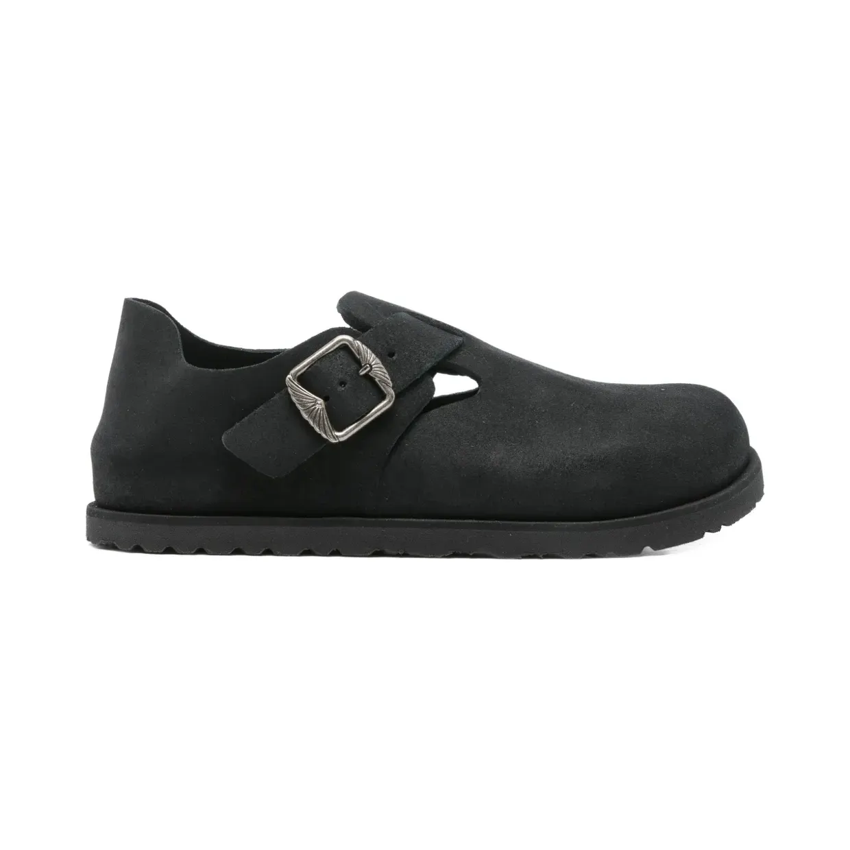 birkenstock-sneaker 1031960BLK
