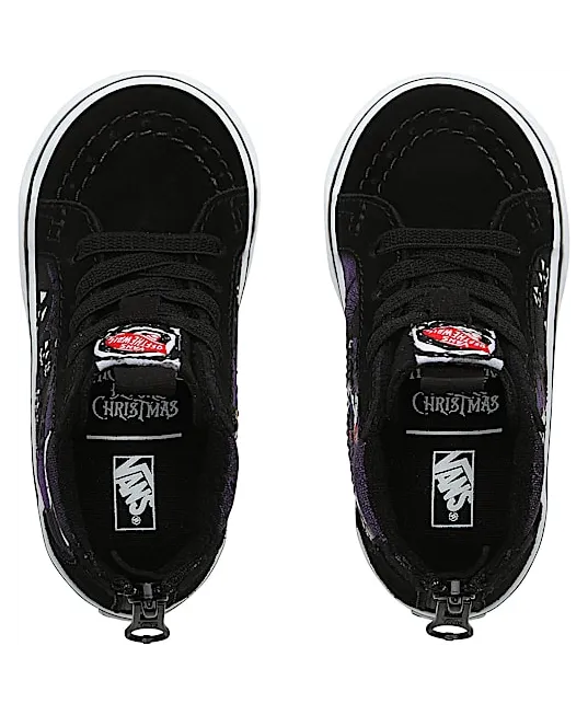vans-sk8-hi VN0A4BV1T35