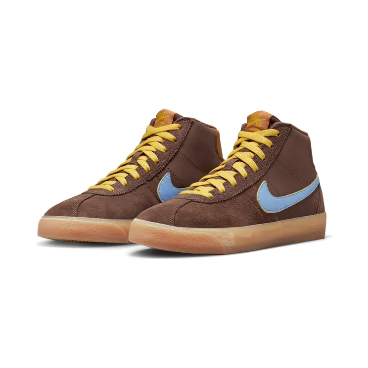 nike-sb DX4325-200