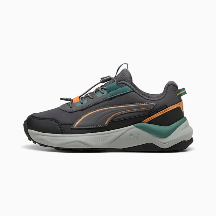 puma-sneaker 31380401
