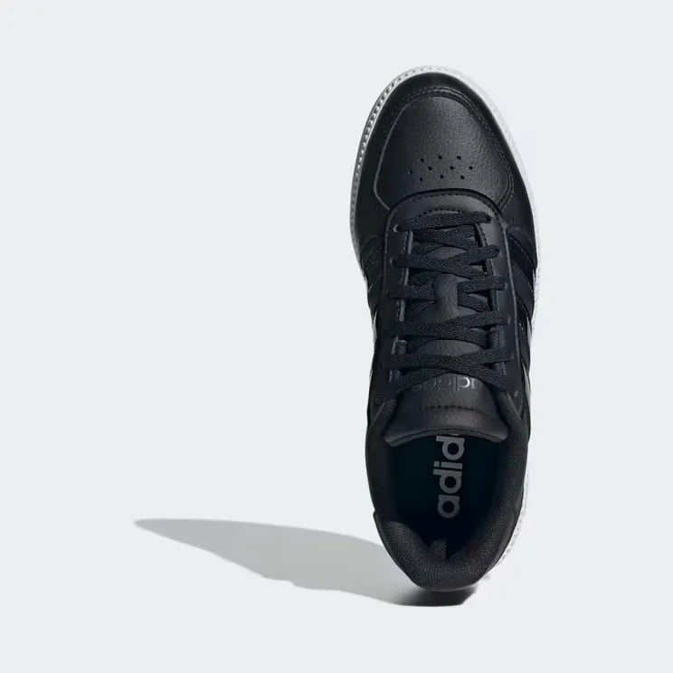 adidas-breaknet JP9326