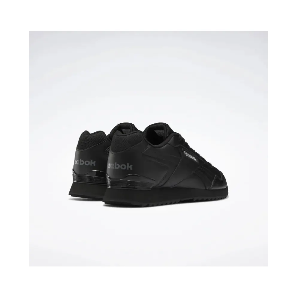 Reebok Glide Ripple Clip (100010340)