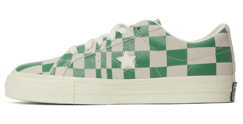 converse-one-star 172353C