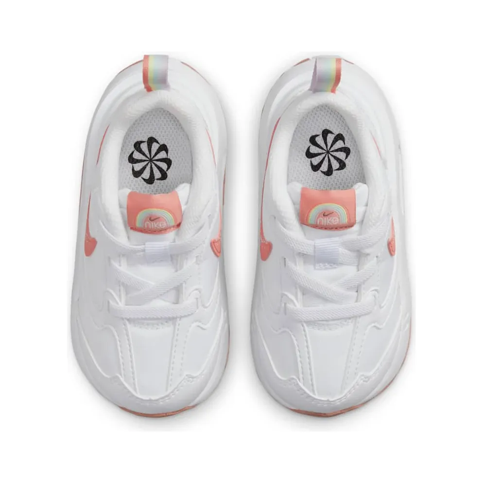 Nike Air Max Dawn SE Baby/Toddler White (DM0959-100)
