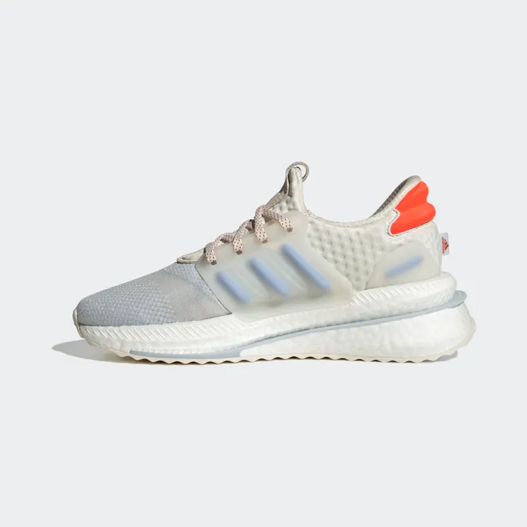 adidas-x-plr HP3143