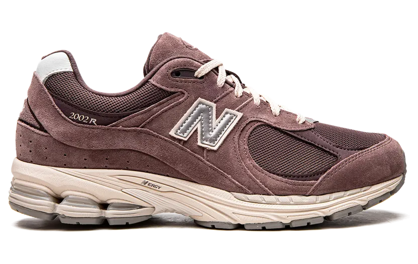 new-balance-2002r M2002RHD