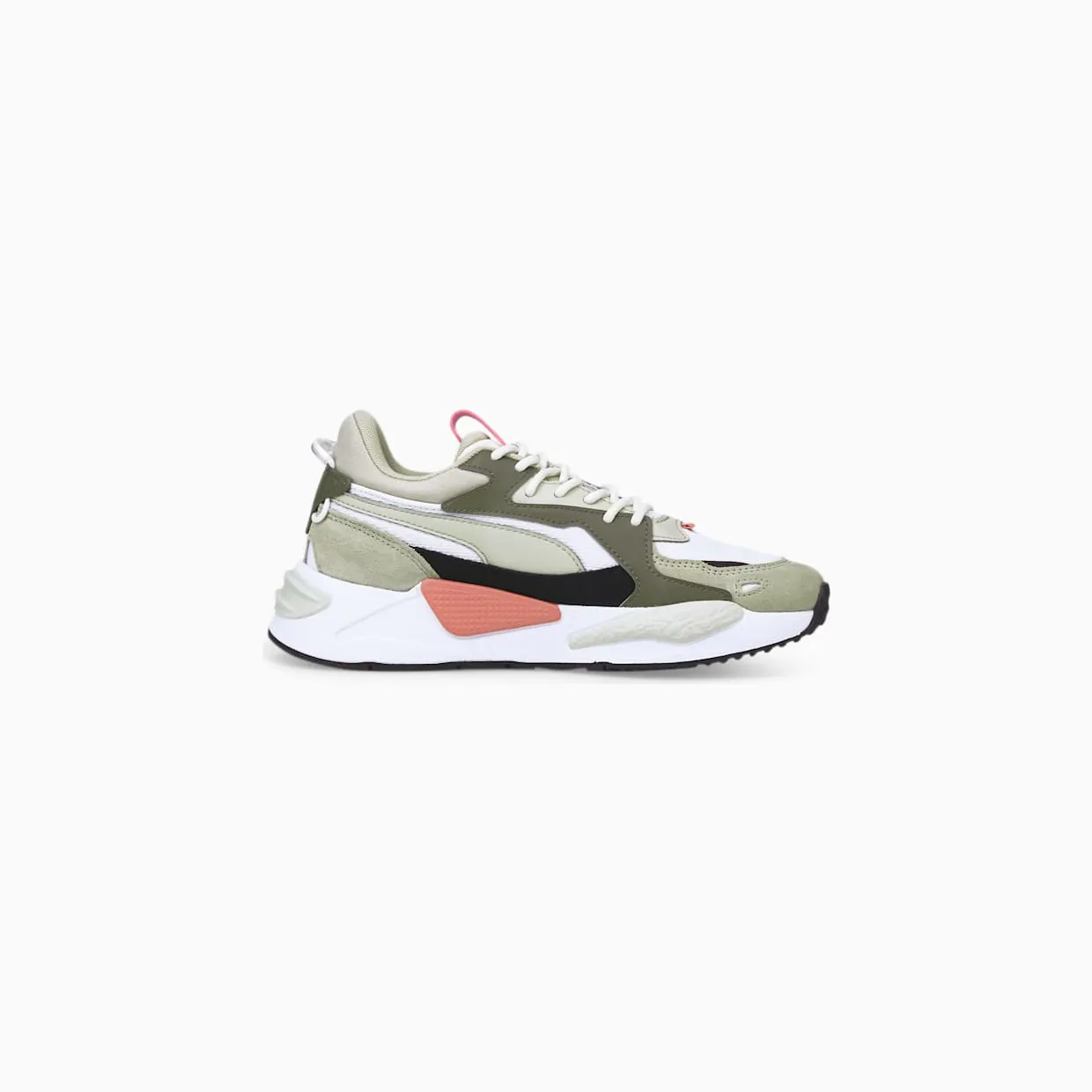 puma-rs-z 383219-03