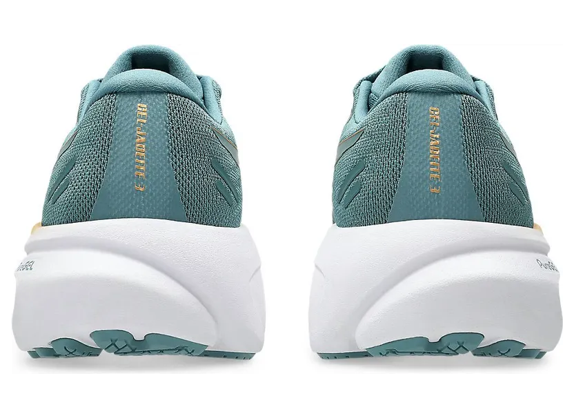 asics-gel-jadeite 1012B942-402
