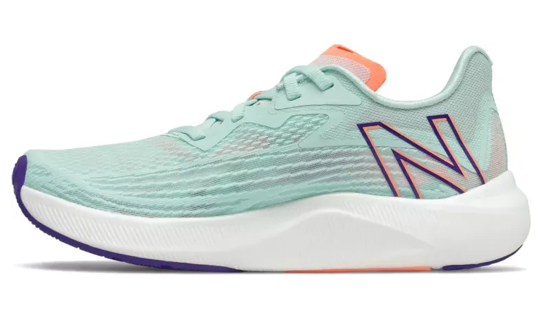 new-balance-fuelcell-rebel WFCXLP2