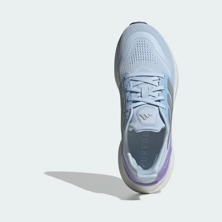 adidas-pureboost JQ6910