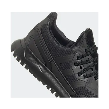 adidas-sneaker GV7206