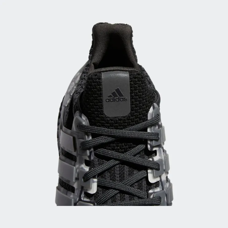 adidas-ultraboost GX9332