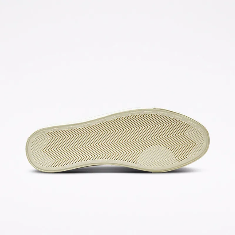 Converse Converse x John Elliott Skidgrip Antique White/bruin/egret