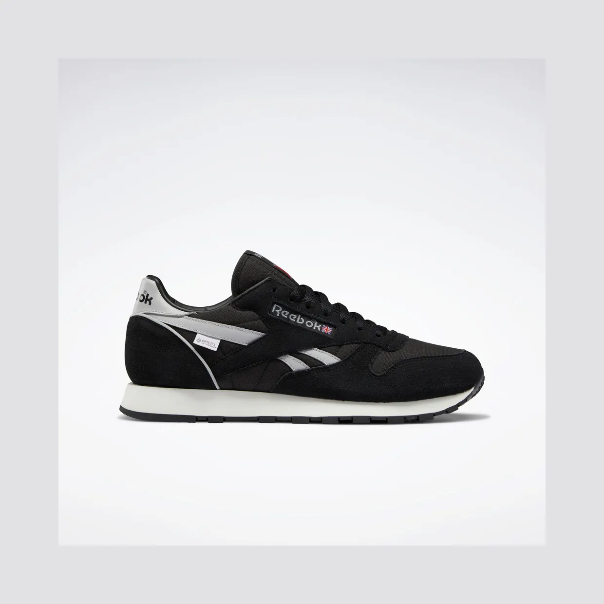 reebok-classic-leather H05012