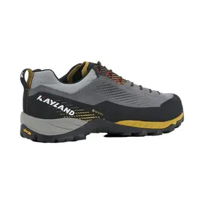 Wandelschoenen Kayland Miura GTX (018024060)