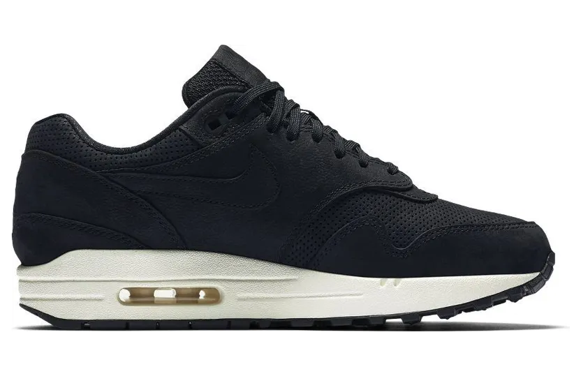 nike-air-max 839608-005