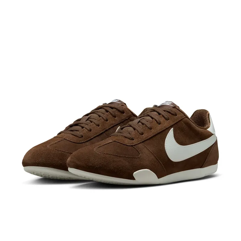 Nike Sprint Sister Womens “Cacao Wow” (IO8030-201)
