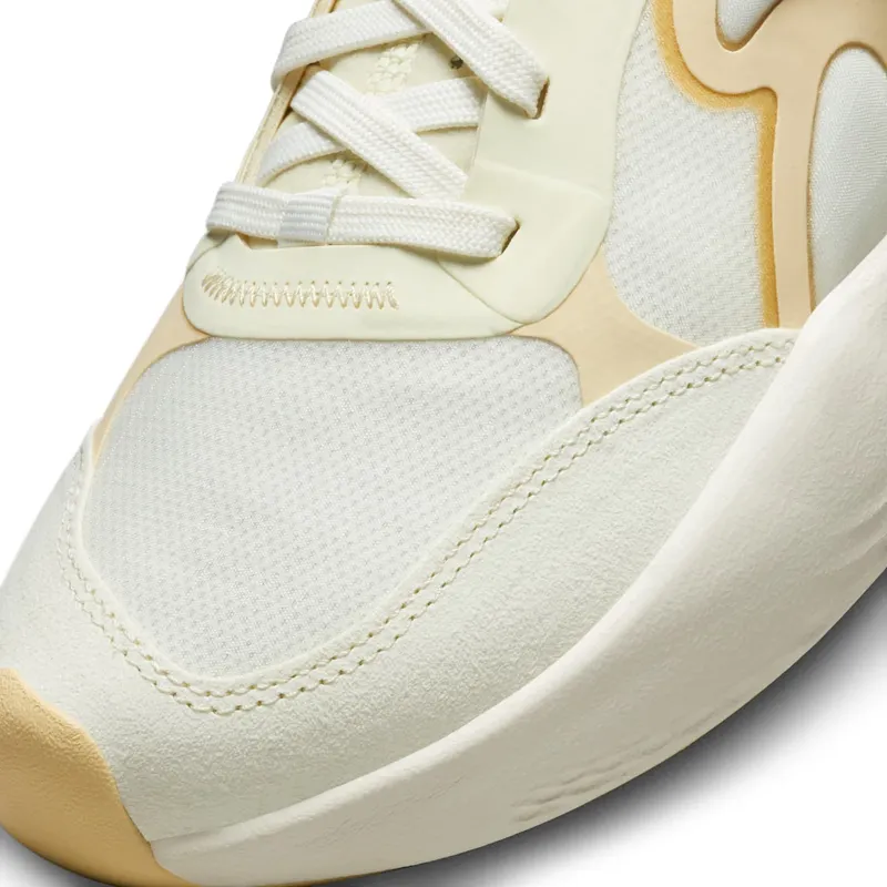Jordan Delta 3 Low Coconut Milk (FB9829-100)
