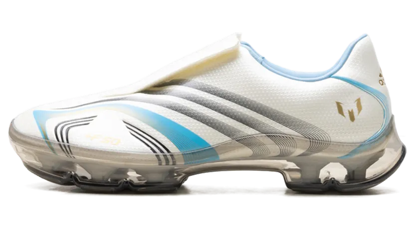 Adidas Messi KJ8094