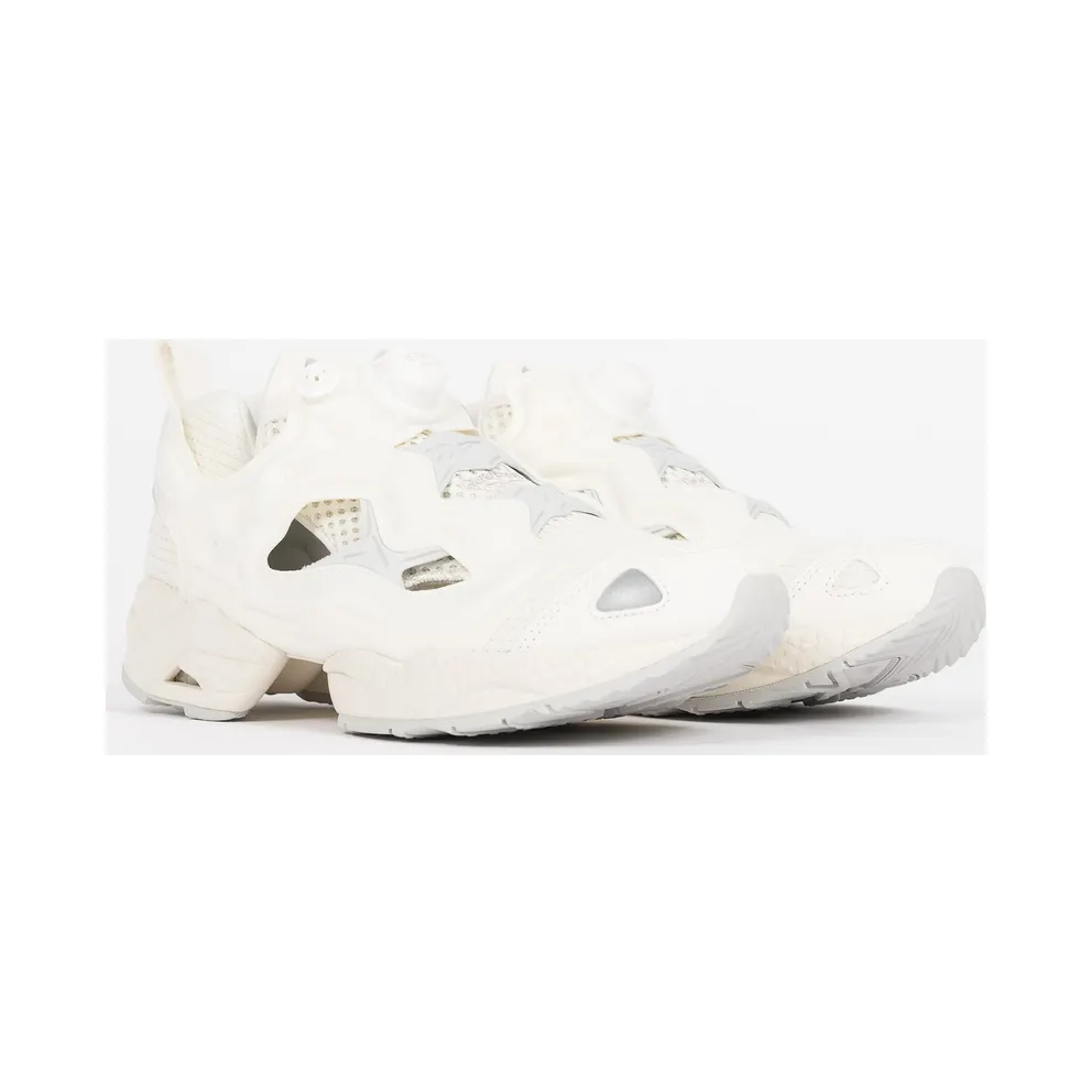 Reebok Instapump Fury 95 – 40 (RMIA04RC99FAB0010100)