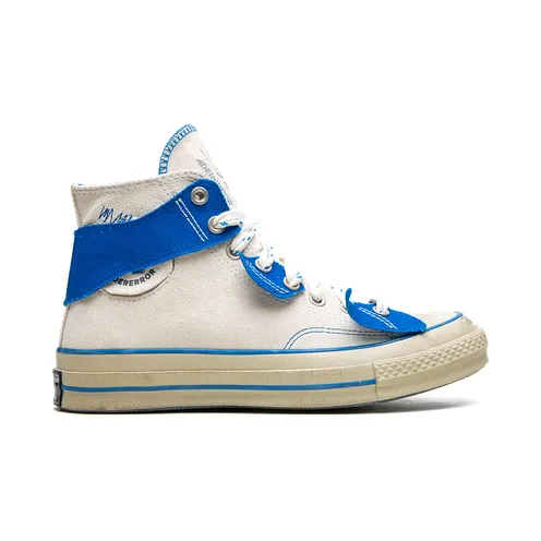 converse-chuck-taylor-all-star A04455C