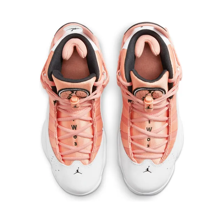 air-jordan-6 DM8963-801