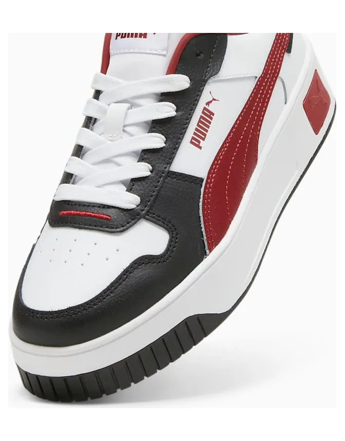 puma-carina 389390-28