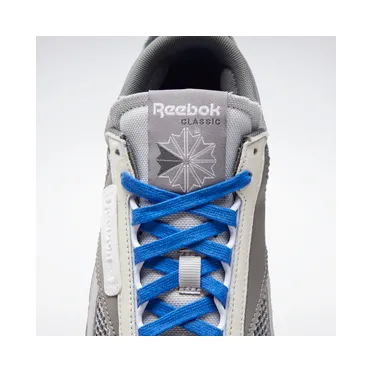 reebok-classic-leather FZ0815