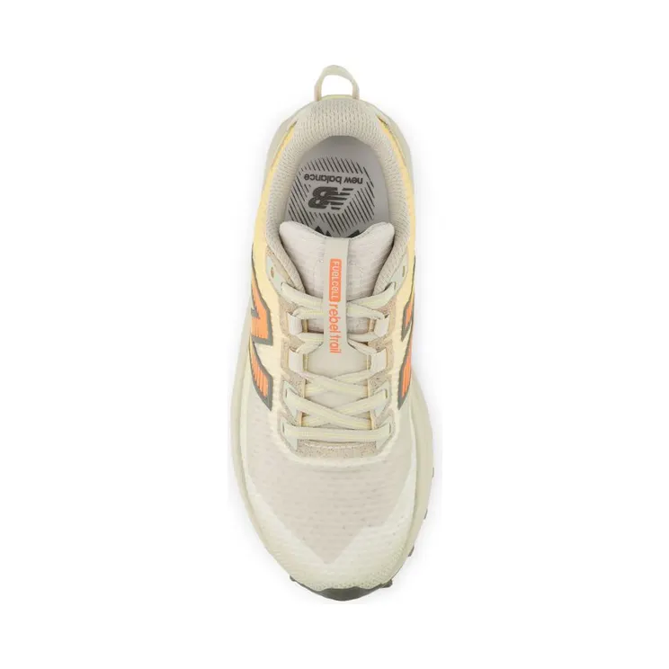 new-balance-fuelcell-rebel WRBT6G2