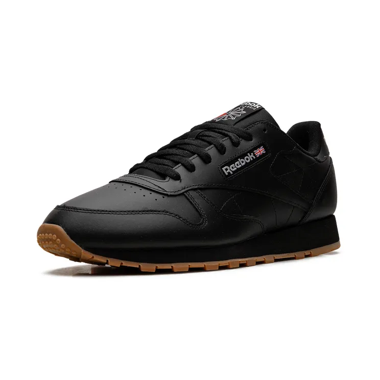 reebok-classic-leather 100008-493
