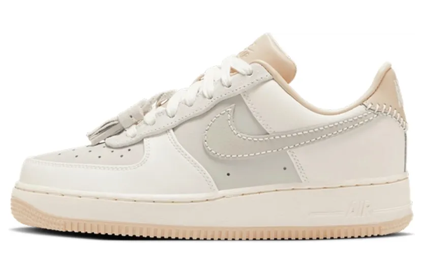 nike-air-force HV1813-001