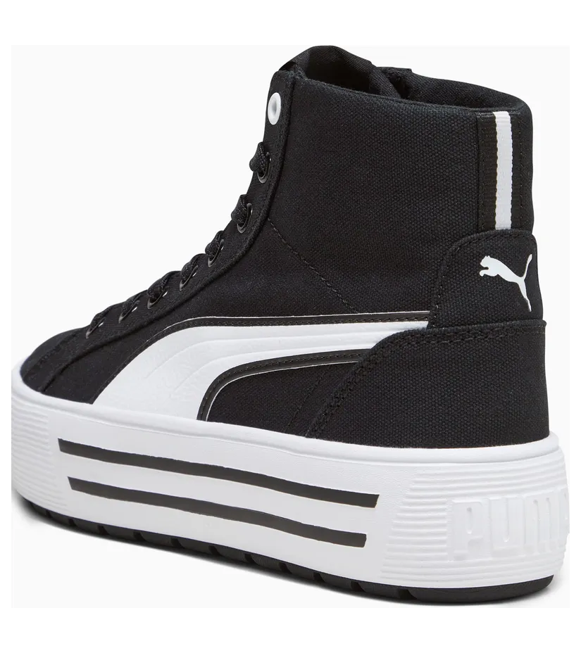 puma-kaia 392325-02